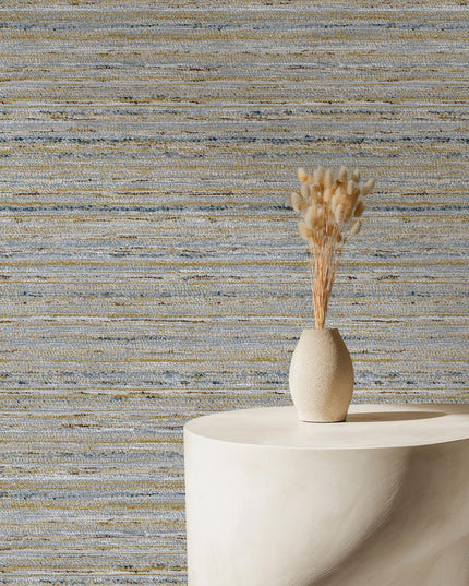 Sfeer | kleurmijninterieur