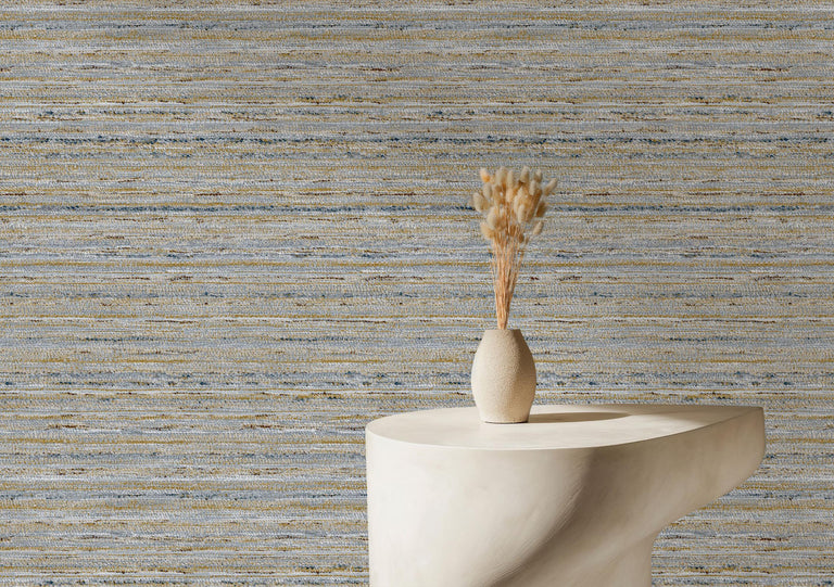 Sfeer | kleurmijninterieur
