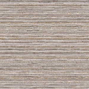 30601 | kleurmijninterieur