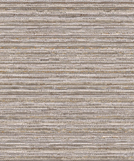 30601 | kleurmijninterieur