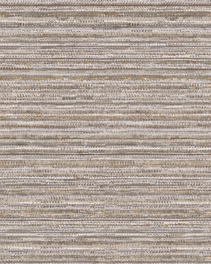 30601 | kleurmijninterieur