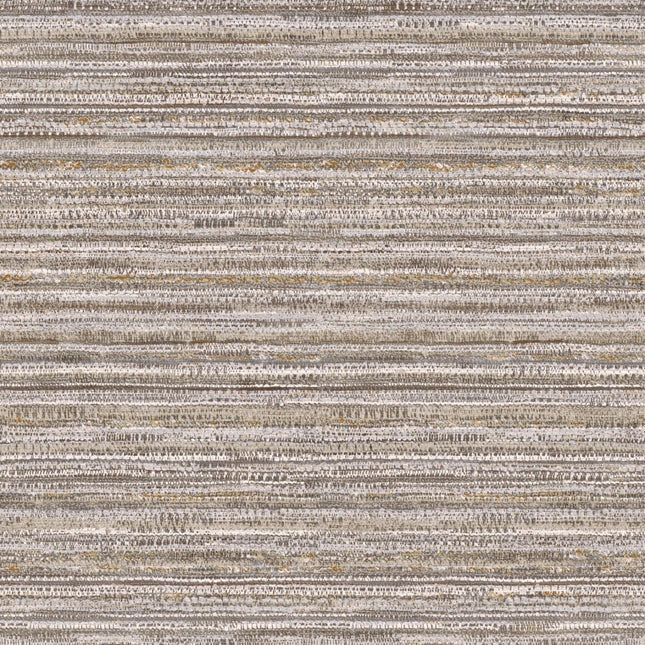 30601 | kleurmijninterieur