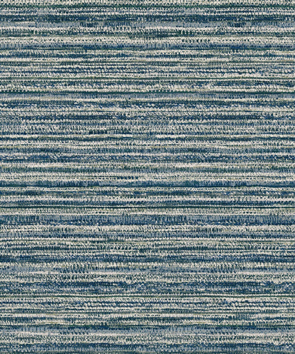 30602 | kleurmijninterieur