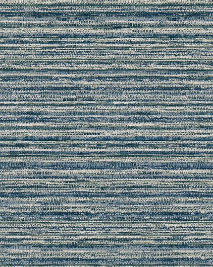 30602 | kleurmijninterieur