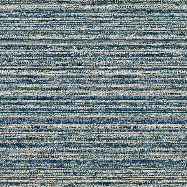 30602 | kleurmijninterieur