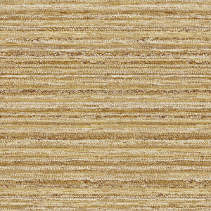30603 | kleurmijninterieur