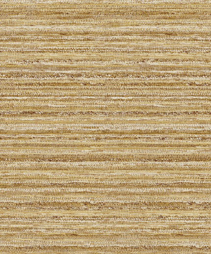 30603 | kleurmijninterieur