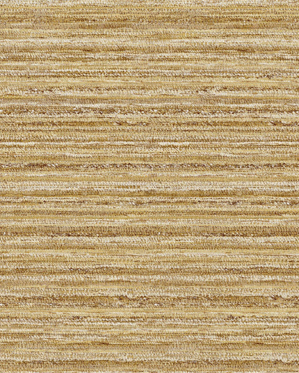 30603 | kleurmijninterieur