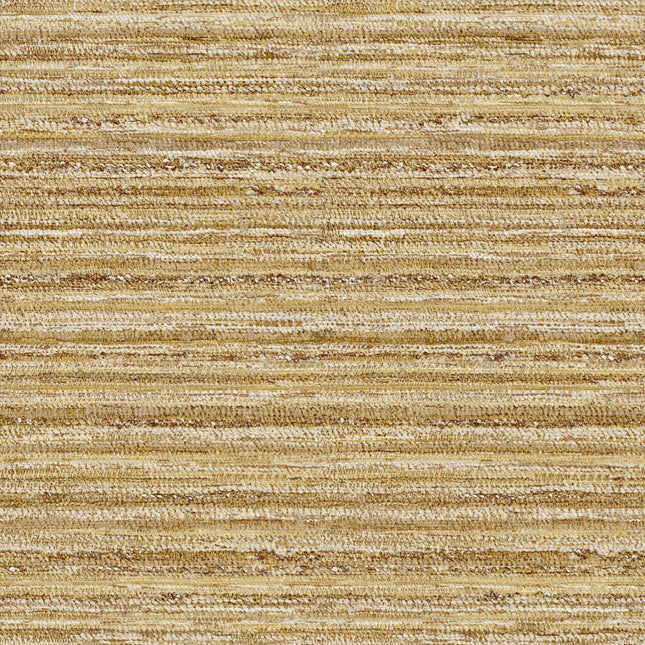 30603 | kleurmijninterieur