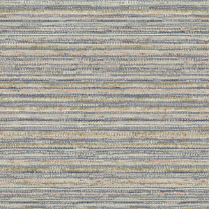 30604 | kleurmijninterieur