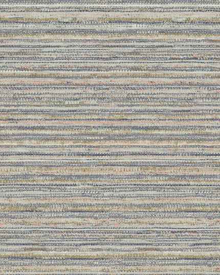 30604 | kleurmijninterieur