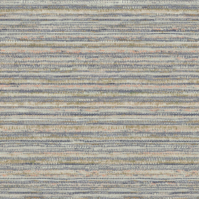 30604 | kleurmijninterieur
