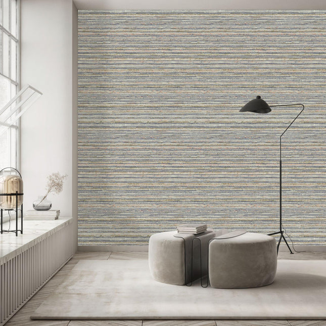 Sfeer | kleurmijninterieur