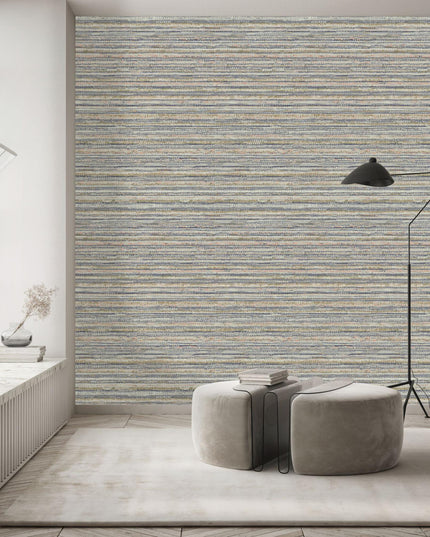 Sfeer | kleurmijninterieur