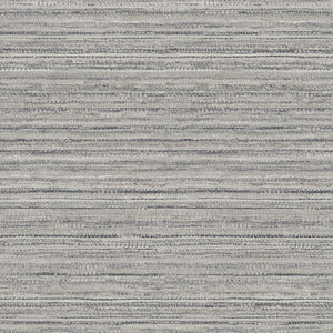 30605 | kleurmijninterieur