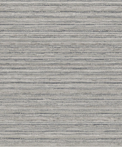 30605 | kleurmijninterieur