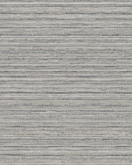 30605 | kleurmijninterieur