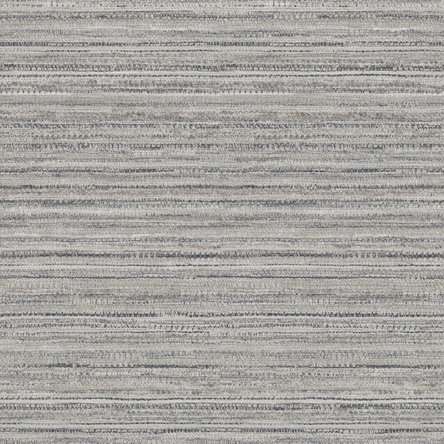 30605 | kleurmijninterieur