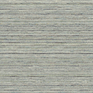 30606 | kleurmijninterieur