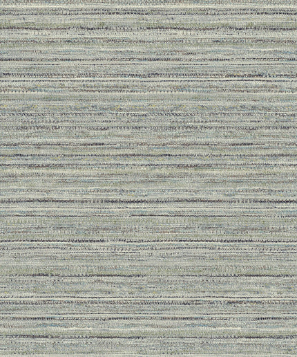 30606 | kleurmijninterieur