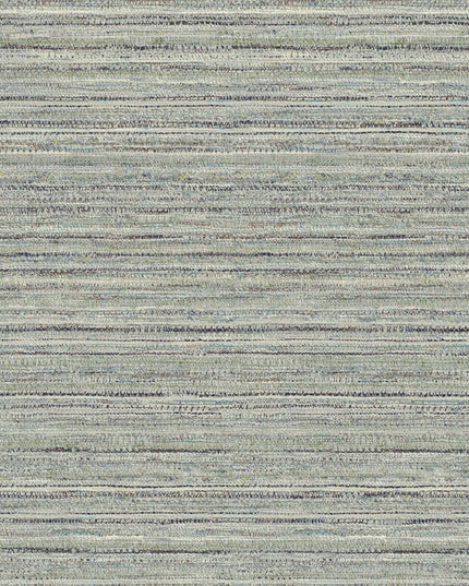 30606 | kleurmijninterieur