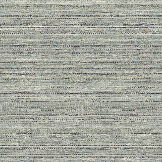30606 | kleurmijninterieur