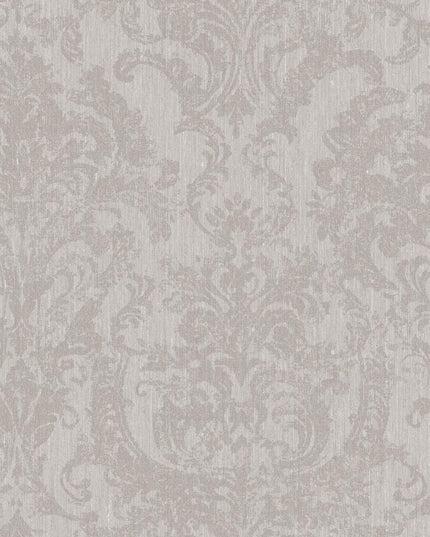 30610 | kleurmijninterieur