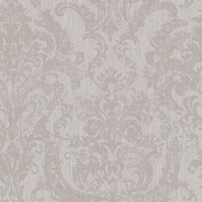 30610 | kleurmijninterieur