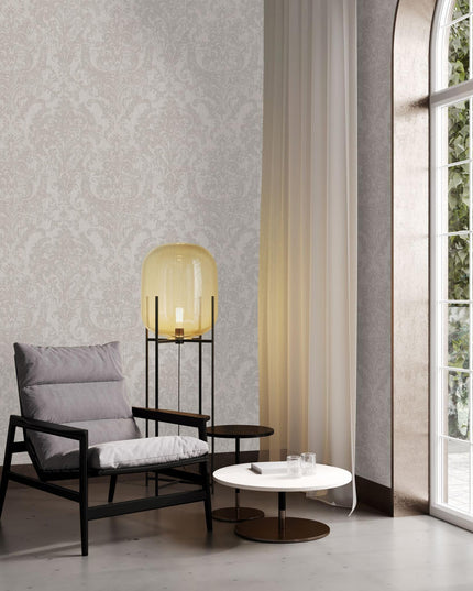Sfeer | kleurmijninterieur