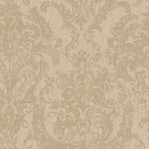30611 | kleurmijninterieur
