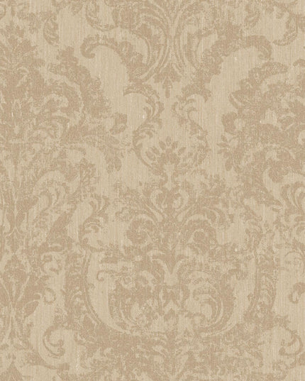 30611 | kleurmijninterieur