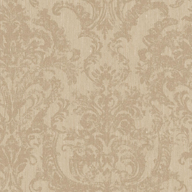 30611 | kleurmijninterieur
