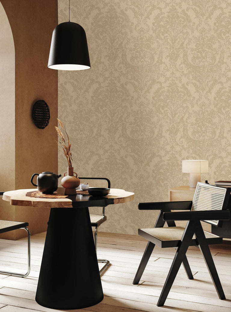 Sfeer | kleurmijninterieur