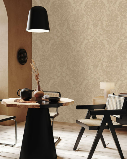Sfeer | kleurmijninterieur