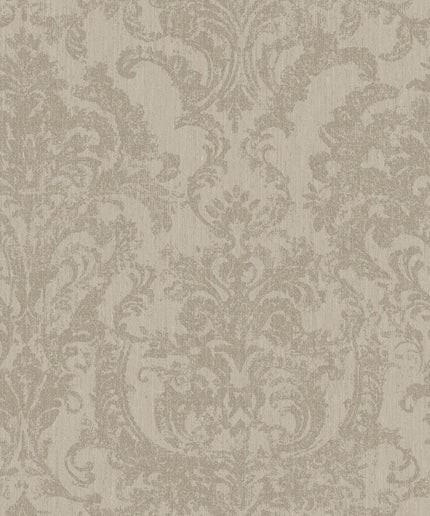 30612 | kleurmijninterieur