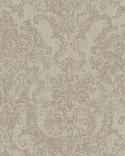 30612 | kleurmijninterieur