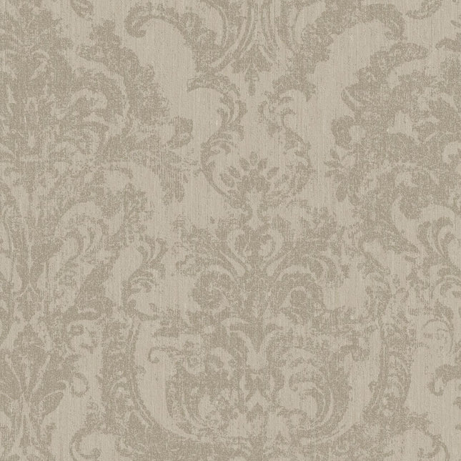 30612 | kleurmijninterieur