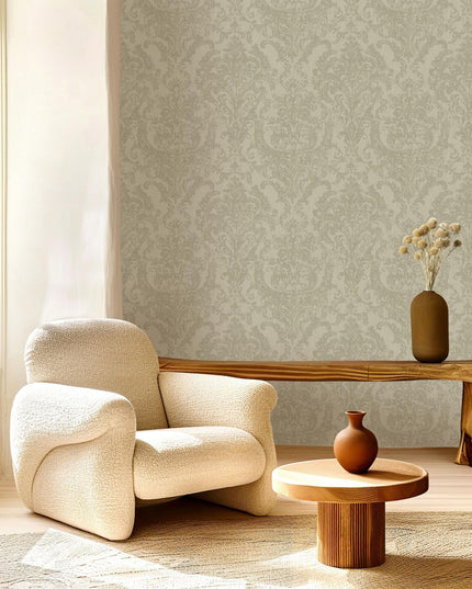 Sfeer | kleurmijninterieur