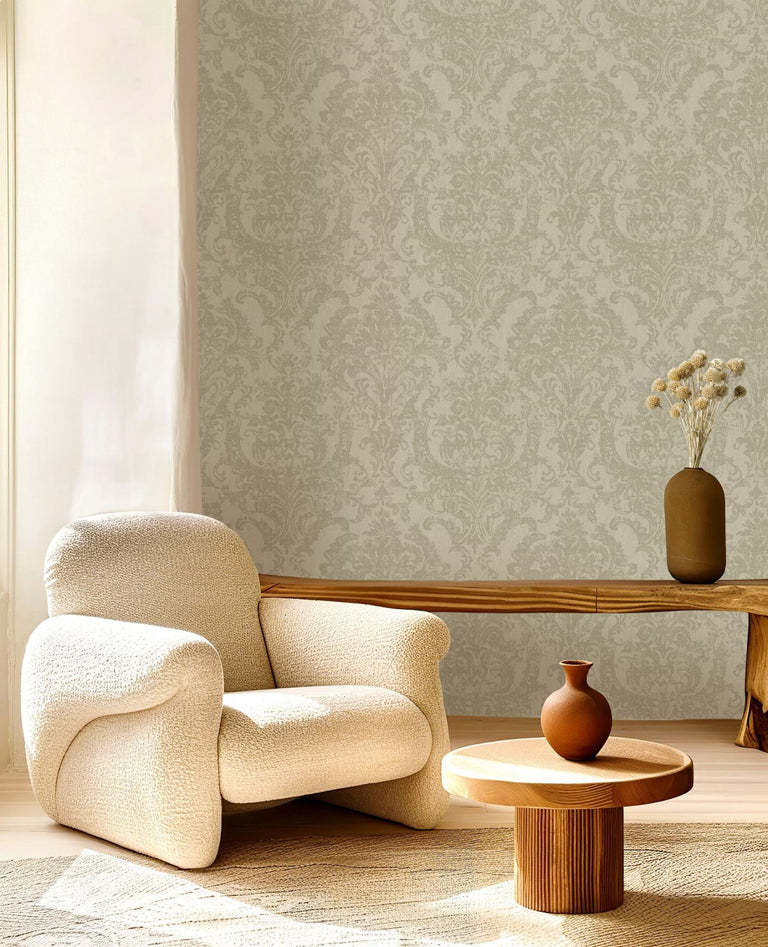 Sfeer | kleurmijninterieur