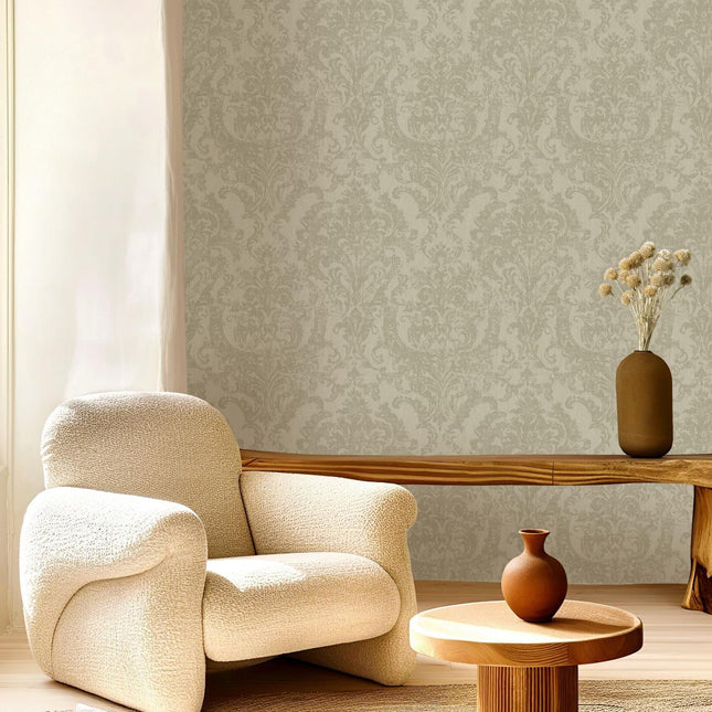 Sfeer | kleurmijninterieur