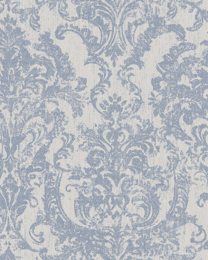 30613 | kleurmijninterieur