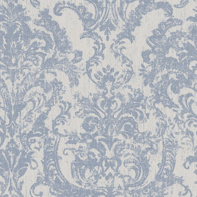 30613 | kleurmijninterieur