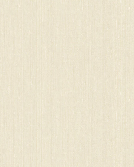 30620 | kleurmijninterieur