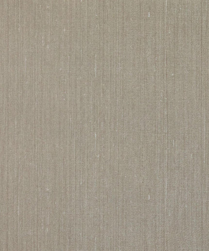 30621 | kleurmijninterieur