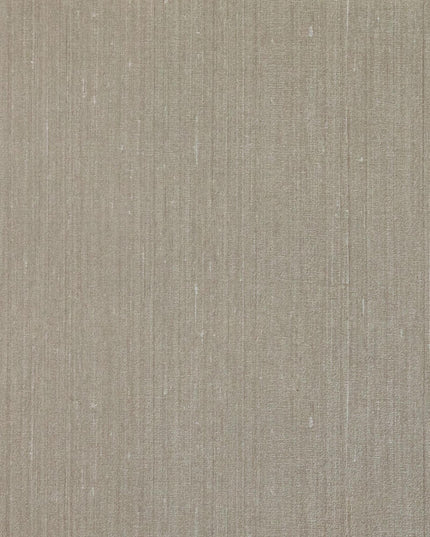30621 | kleurmijninterieur