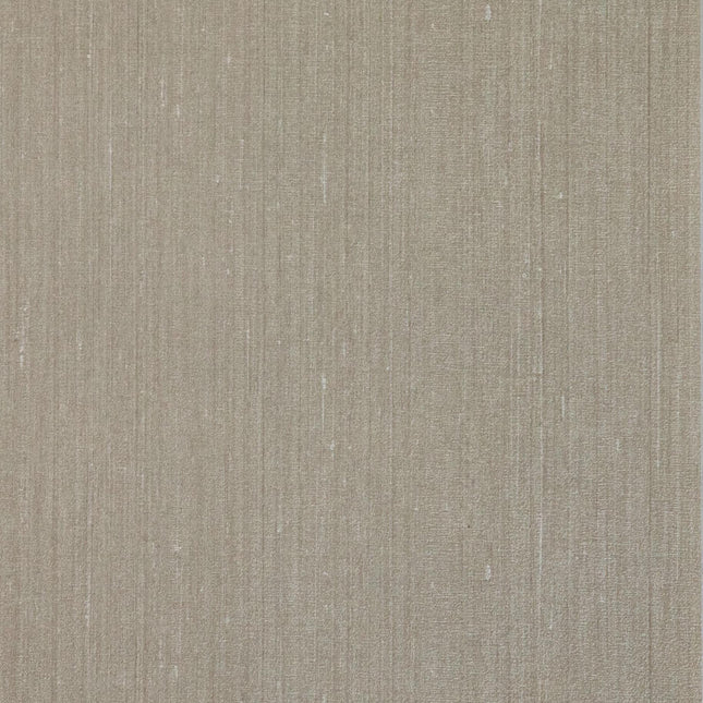 30621 | kleurmijninterieur