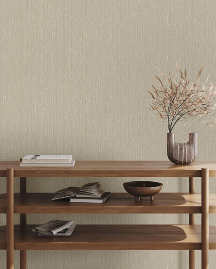 Sfeer | kleurmijninterieur