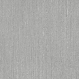30622 | kleurmijninterieur
