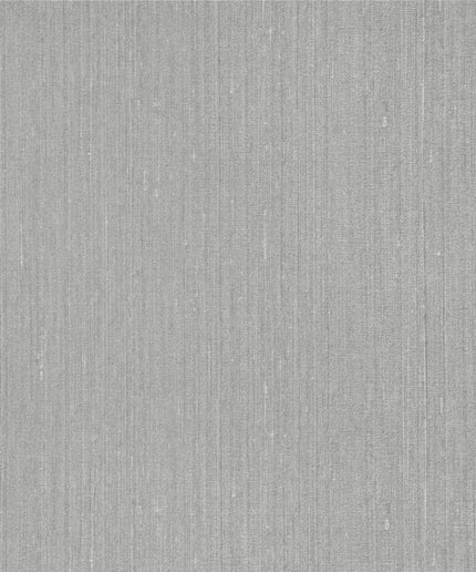 30622 | kleurmijninterieur