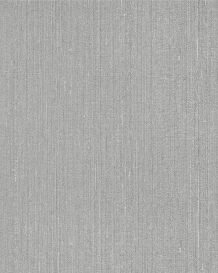 30622 | kleurmijninterieur